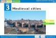 U3 Medieval Cities