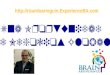 Presentacion de Oportunidad de Negocio Multinivel Brain Abundance en Español
