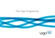 Vigo presentation updated_062011