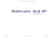 Bahrain 3rd Network IP Design 20100615