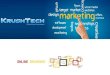 online branding , online marketing ,internet marketing ,internet promotion