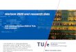 Horizon 2020 and research data : info meeting Horizon 20202 @ TUe, 07-10-2014 / Leon Osinski