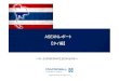 ASEAN Report【Thailand】
