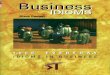 8478733450 Business Idioms