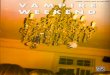 Vampire Weekend- Songbook