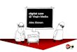 Digital Customer Care at Virgin Media