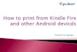 Print from-kindle-fire