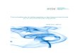 Informe Microempresas 2012 - ONTSI