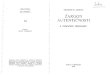 Adorno, Teodor - Zargon autenticnosti