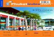 Phuketindex.com Magazine Vol.9
