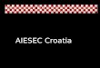 Croatia ICX