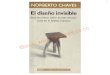 Chaves Norberto - El Diseño Invisible