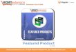 Highlight Feature Products with Magento Featured Product Extension!