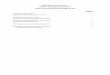 BERKSHIRE HATHAWAY INC Annual & Interim Reports2004 3rd