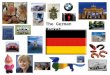 The German Online Market