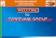 Sanjeevani forex Education India 9766335115