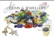 Gems & Jewellery ppt