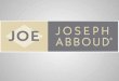 Joseph Abboud Bedding Powerpoint~