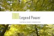 Legend Power   Overview 97 2003 120410 1256 Do