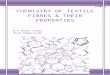 Chemistry of Textile Fibres & Their Properties