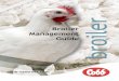 Broiler mgmt guide_2008