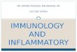 Ncm 101 - Immunology - Part2