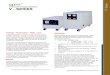 Automatic VOltage Stabilizer-V Series