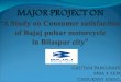 Gautam Ppt Major Project1