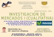 INVESTIGACION DE MERCADO MOVISTAR_JOSE CARBALLO