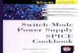 Switch-Mode Power Supply Spice Cookbook-Basso