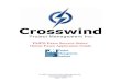 Crosswind PDF Application Guide