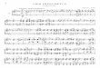 Schubert 4 Impromptus Op90 Henle