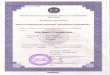 contoh sertifikat