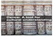 Dance: A tool for cultural understanding