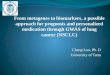 Lung cancer 2011 talk-for 17-10-2011-17-10-2011