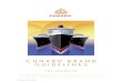 Cunard Brand Guidelines
