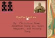 Ap confucianism project