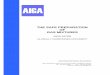 AIGA 047_08 Safe Preparation of Gas Mixtures