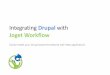 Integrating Drupal with Joget Workflow v2