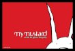 My Mustard | Google AdWords | 17.8.10