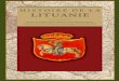 Histoire de la lituanie - in French