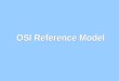 03. osi reference-layer