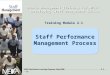2.1 MFI Performance Management Process Part1