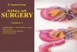Sur_Atlas of Gastrointestinal Surgery (Cameron) New