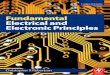 Fundamental electrical-and-electronic-principles