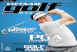 Social Media in Golf, Ricky Potts Interview, Vietnam Golf Magazine, August 2012