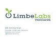 Bill zimmerman - Limbe Labs