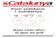 Catalunya- Papers nº 142 setembre 2012