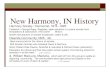 Museum Textile Review- Collections Care: Costume & books at New Harmony/ Harmonist Society, IN Survey