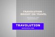 BrightOn Travel - "An Introduction To Personalisation" by Lee Hayhurst